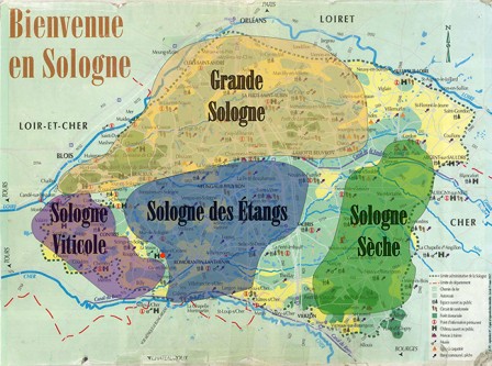 carte_de_sologne_bienvenue_en_sologne_4_solognes-min_2.jpg